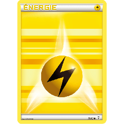 pokemon-tcg-78-115-energie-electrique-common-generations-xy-gen