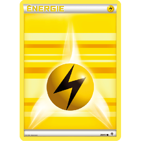 pokemon-tcg-78-115-energie-electrique-common-generations-xy-gen