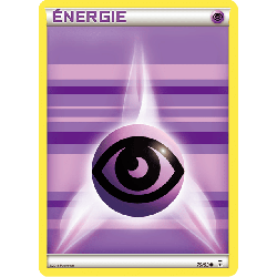 pokemon-tcg-79-115-energie-psy-common-generations-xy-gen