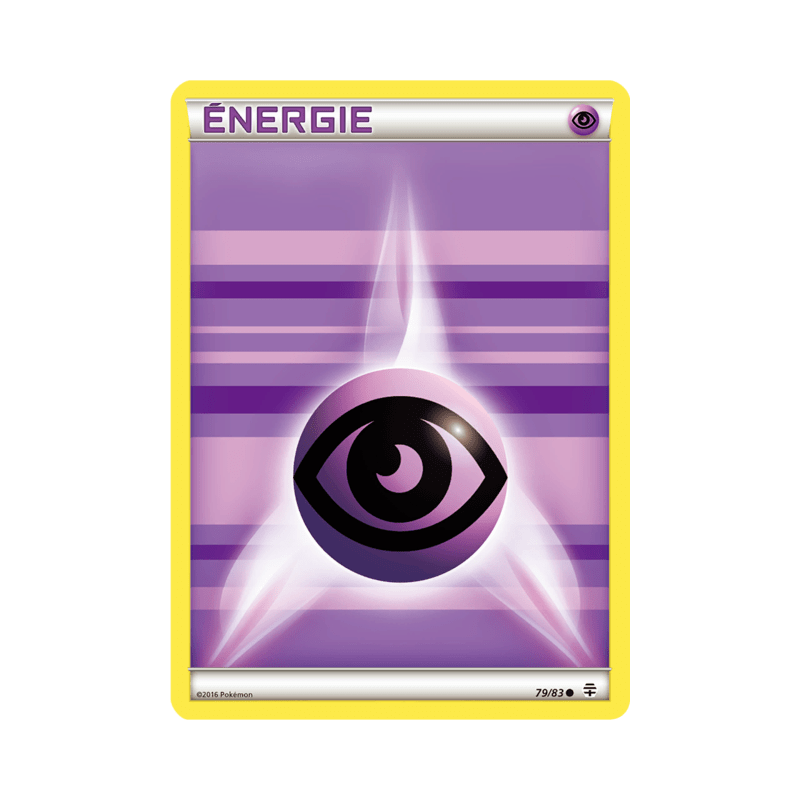 pokemon-tcg-79-115-energie-psy-common-generations-xy-gen