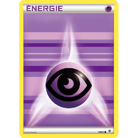 pokemon-tcg-79-115-energie-psy-common-generations-xy-gen