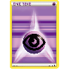 pokemon-tcg-79-115-energie-psy-common-generations-xy-gen