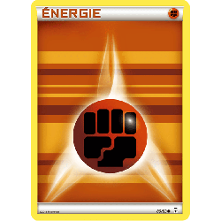 pokemon-tcg-80-115-energie-combat-common-generations-xy-gen
