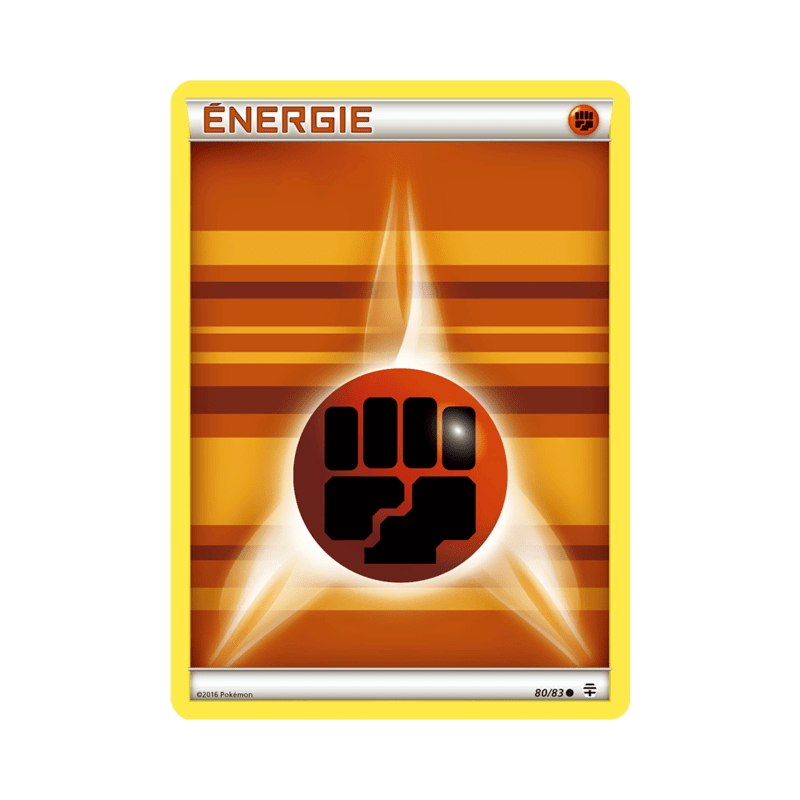 pokemon-tcg-80-115-energie-combat-common-generations-xy-gen