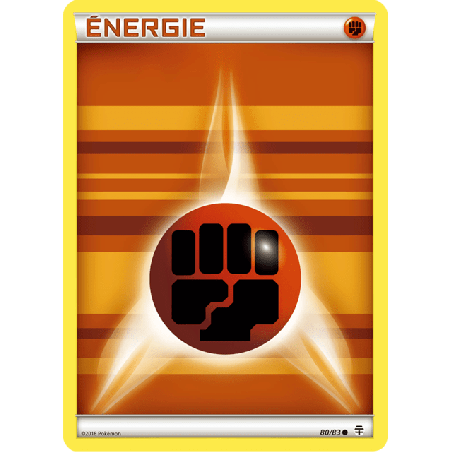 pokemon-tcg-80-115-energie-combat-common-generations-xy-gen