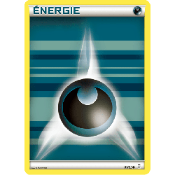 pokemon-tcg-81-115-energie-obscurite-common-generations-xy-gen