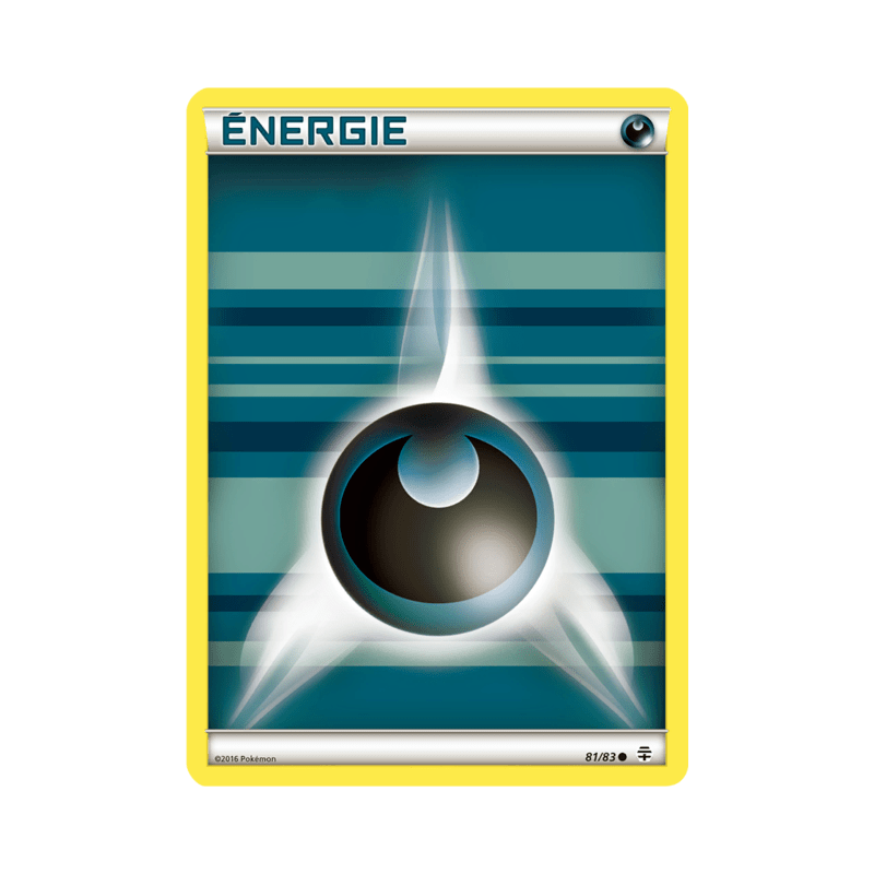 pokemon-tcg-81-115-energie-obscurite-common-generations-xy-gen