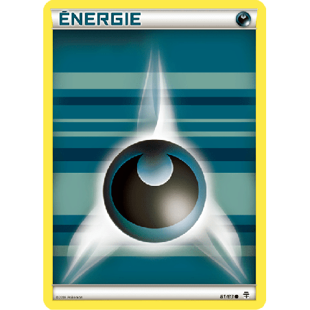 pokemon-tcg-81-115-energie-obscurite-common-generations-xy-gen