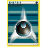 pokemon-tcg-81-115-energie-obscurite-common-generations-xy-gen