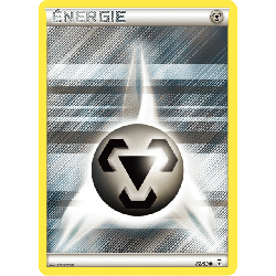 pokemon-tcg-82-115-energie-metal-common-generations-xy-gen