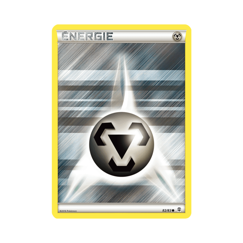pokemon-tcg-82-115-energie-metal-common-generations-xy-gen