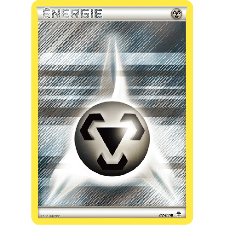 pokemon-tcg-82-115-energie-metal-common-generations-xy-gen