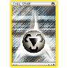 pokemon-tcg-82-115-energie-metal-common-generations-xy-gen