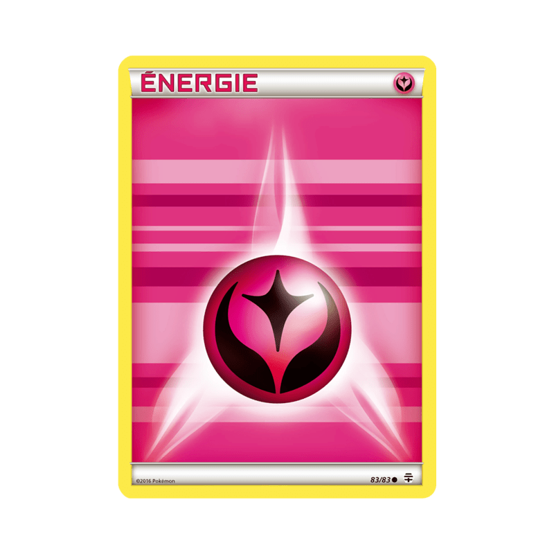 pokemon-tcg-83-115-energie-fee-common-generations-xy-gen