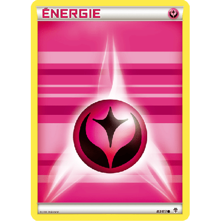 pokemon-tcg-83-115-energie-fee-common-generations-xy-gen