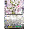 Vanguard_TCG_card_BT08_S04EN_SP_White_Lily_Musketeer_Cecilia_Blue_Storm_Armada