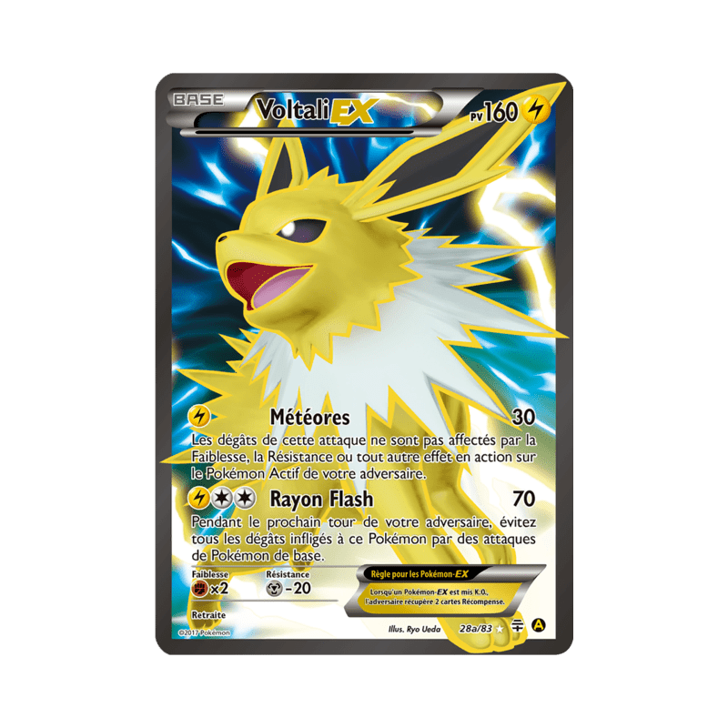 pokemon-tcg-28a-115-voltali-ex-generations-xy-gen