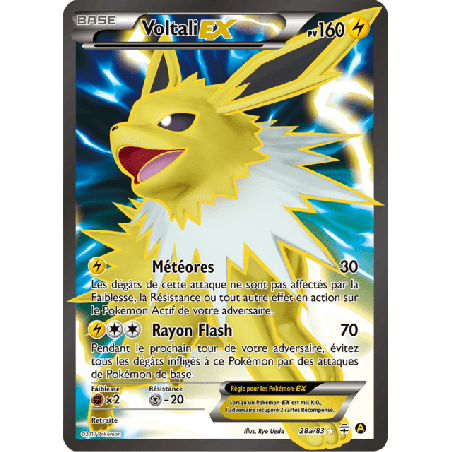pokemon-tcg-28a-115-voltali-ex-generations-xy-gen