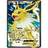 pokemon-tcg-28a-115-voltali-ex-generations-xy-gen