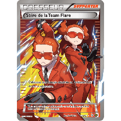 pokemon-tcg-73a-115-sbire-de-la-team-flare-generations-xy-gen