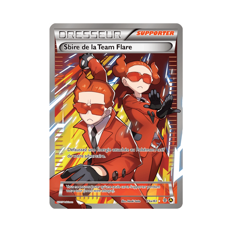 pokemon-tcg-73a-115-sbire-de-la-team-flare-generations-xy-gen