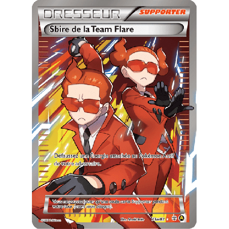 pokemon-tcg-73a-115-sbire-de-la-team-flare-generations-xy-gen