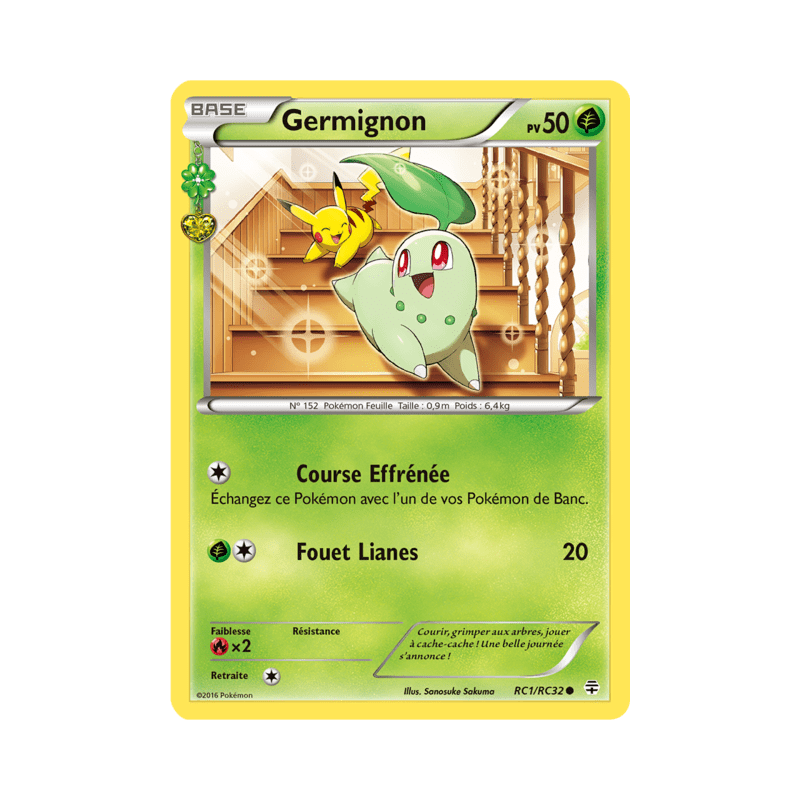 pokemon-tcg-rc001-115-germignon-common-generations-xy-gen