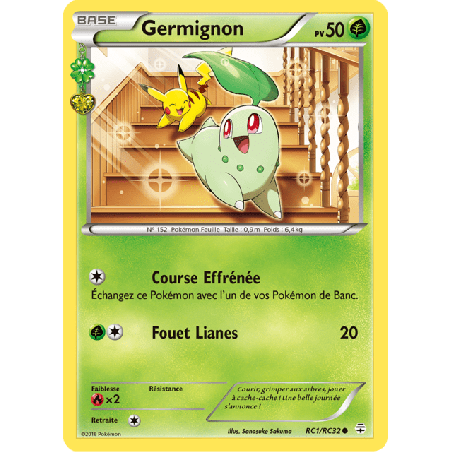 pokemon-tcg-rc001-115-germignon-common-generations-xy-gen