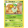 pokemon-tcg-rc001-115-germignon-common-generations-xy-gen