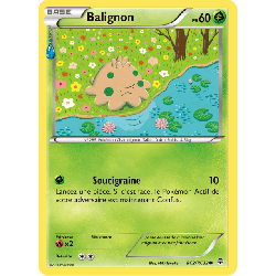 pokemon-tcg-rc002-115-balignon-common-generations-xy-gen