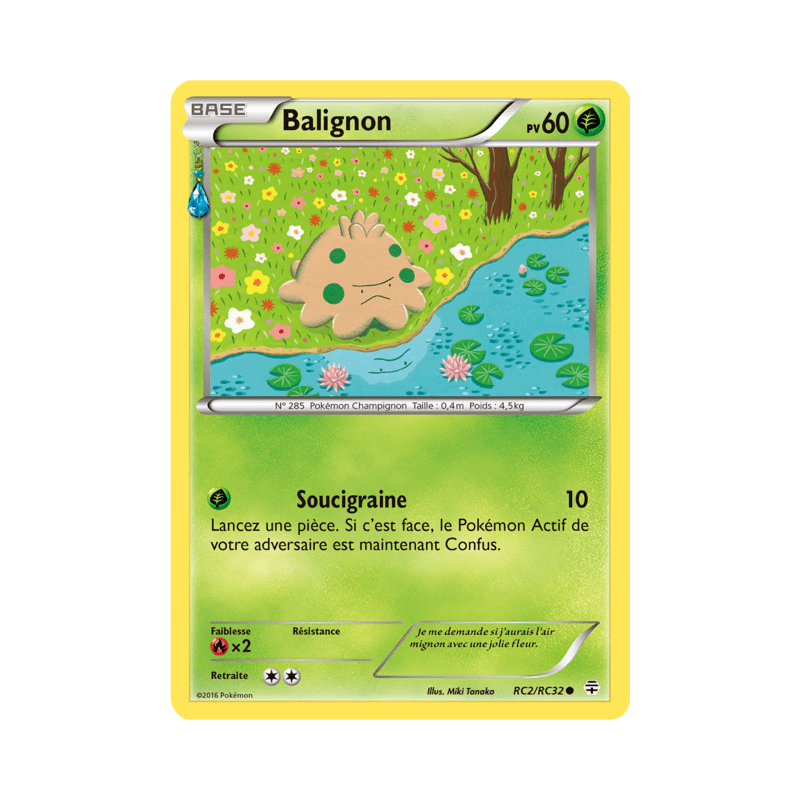 pokemon-tcg-rc002-115-balignon-common-generations-xy-gen