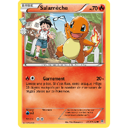 pokemon-tcg-rc003-115-salameche-common-generations-xy-gen