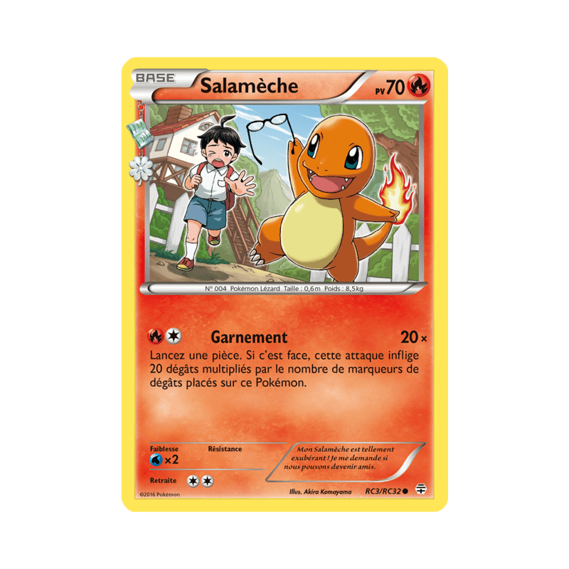 pokemon-tcg-rc003-115-salameche-common-generations-xy-gen