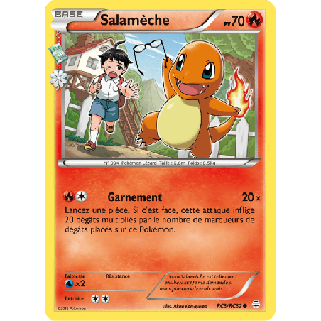 pokemon-tcg-rc003-115-salameche-common-generations-xy-gen