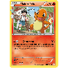 pokemon-tcg-rc003-115-salameche-common-generations-xy-gen