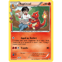 pokemon-tcg-rc004-115-reptincel-common-generations-xy-gen
