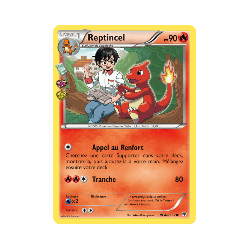pokemon-tcg-rc004-115-reptincel-common-generations-xy-gen