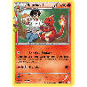 pokemon-tcg-rc004-115-reptincel-common-generations-xy-gen