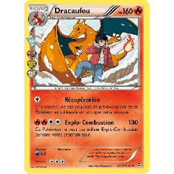 pokemon-tcg-rc005-115-dracaufeu-uncommon-generations-xy-gen