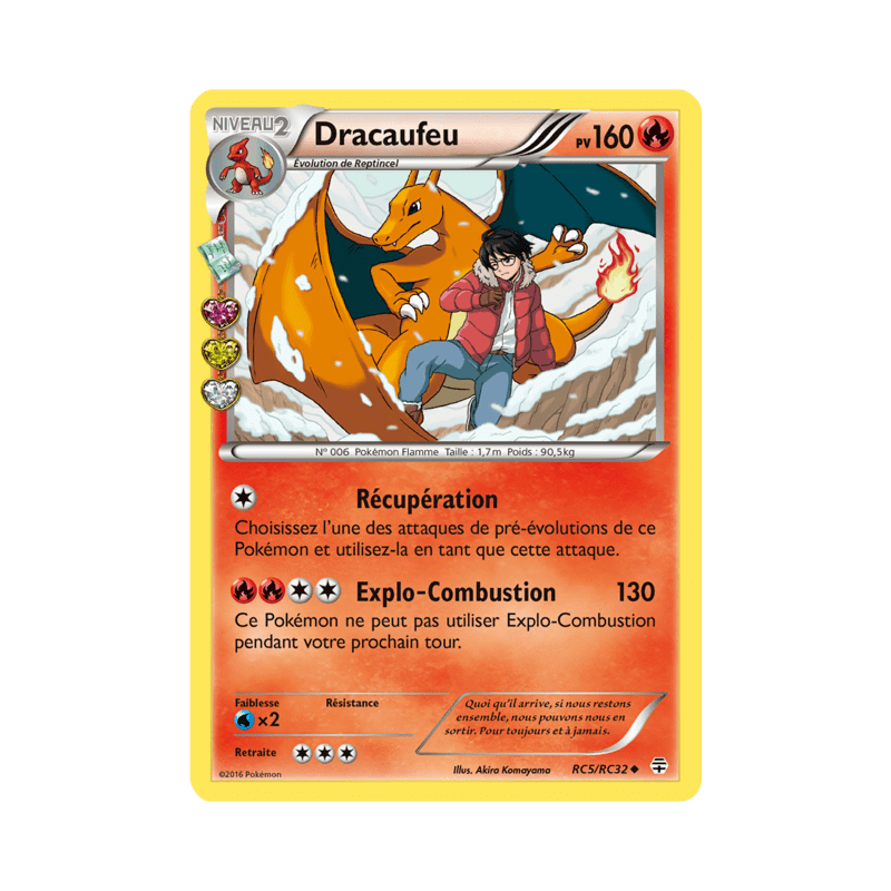 pokemon-tcg-rc005-115-dracaufeu-uncommon-generations-xy-gen