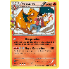 pokemon-tcg-rc005-115-dracaufeu-uncommon-generations-xy-gen
