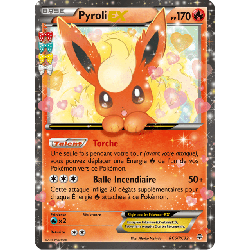 pokemon-tcg-rc006-115-pyroli-ex-double-rare-generations-xy-gen