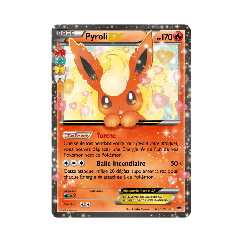 pokemon-tcg-rc006-115-pyroli-ex-double-rare-generations-xy-gen