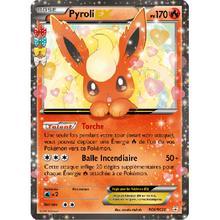 pokemon-tcg-rc006-115-pyroli-ex-double-rare-generations-xy-gen
