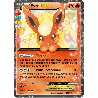pokemon-tcg-rc006-115-pyroli-ex-double-rare-generations-xy-gen