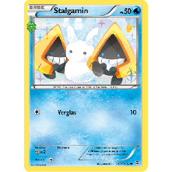 pokemon-tcg-rc007-115-stalgamin-common-generations-xy-gen