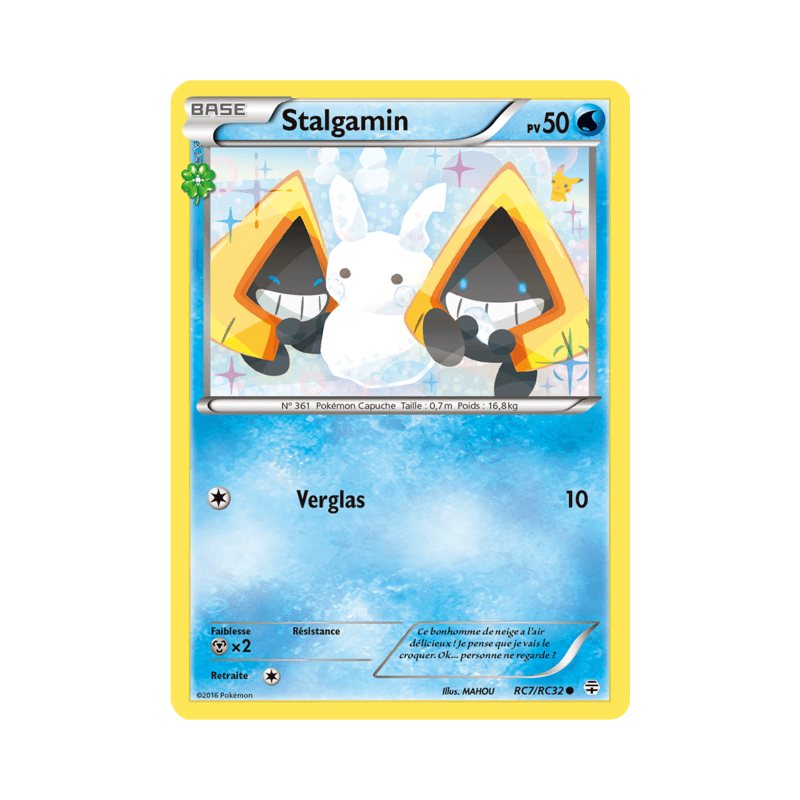 pokemon-tcg-rc007-115-stalgamin-common-generations-xy-gen
