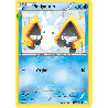 pokemon-tcg-rc007-115-stalgamin-common-generations-xy-gen
