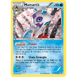 pokemon-tcg-rc008-115-momartik-uncommon-generations-xy-gen