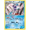 pokemon-tcg-rc008-115-momartik-uncommon-generations-xy-gen